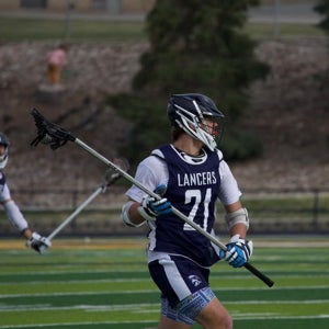 Gavin Grohs