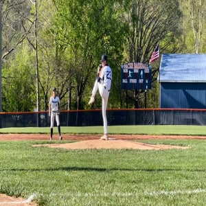 Kemper Kitts mugshot