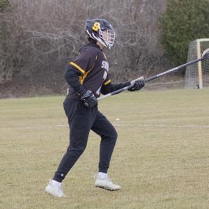 Rhys Watson
