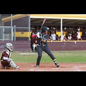 Nathan Rivas mugshot