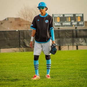 Evan Rivera