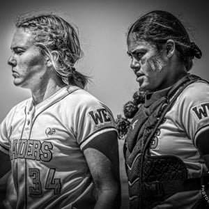 Madie Harrison mugshot