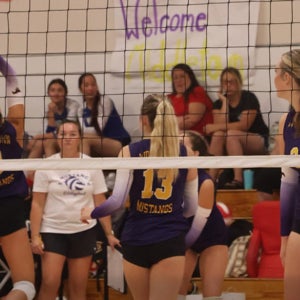 Trinity Galvan mugshot