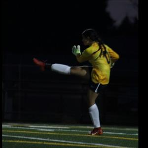 Abigail Robles Vazquez