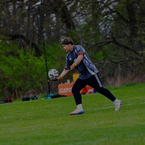 Junior Herrera mugshot