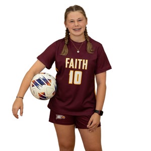 Roslyn Diehls mugshot