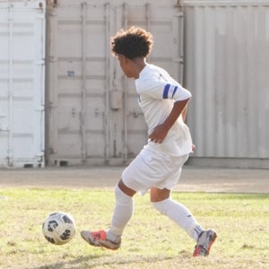 Harlen Cruz