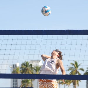 Jonas Stafford mugshot