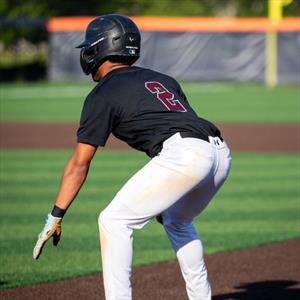 JAYDEN REESE mugshot