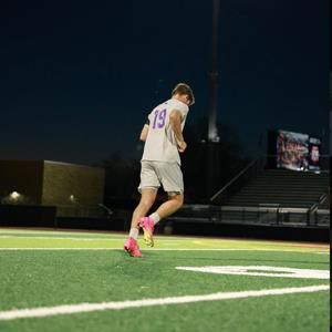 Luke Curless