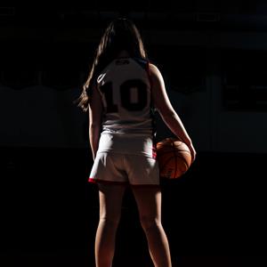 JAYLEE NANCE