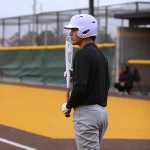 Julian Portillo mugshot