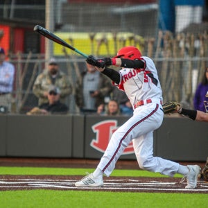 Graysen Spears mugshot