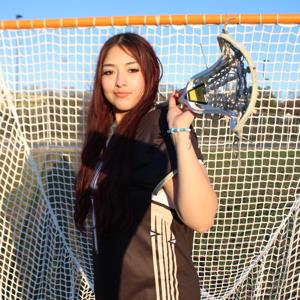 Sandra Fuentes mugshot