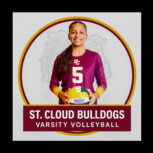 Abigail Rivas mugshot