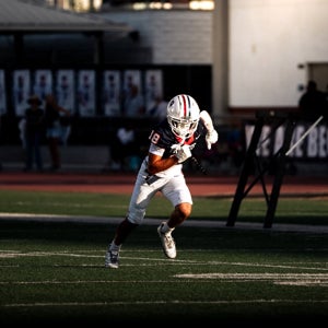 Xavier Musselman-Cano