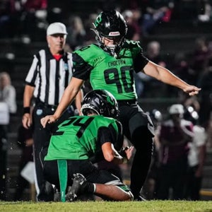 Kyler Galkowski mugshot