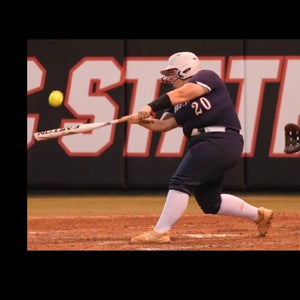 Avery Chaney mugshot