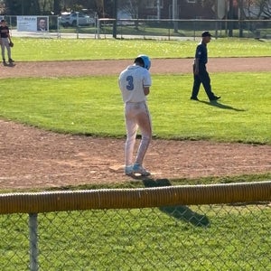 Nathan Fritz