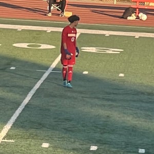 Angel Zelaya mugshot