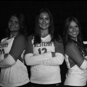 Aubrey Penwell mugshot