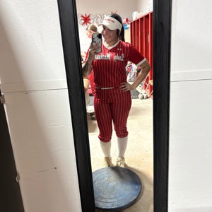 Alexis Heredia-Gonzales mugshot