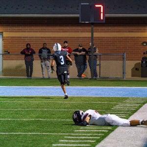 Keziah Joplin mugshot