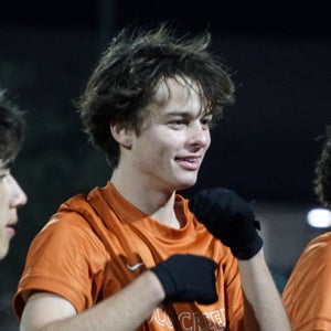 Jacob Jakstis