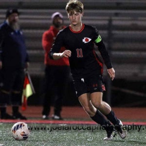 Tucker Pomeroy