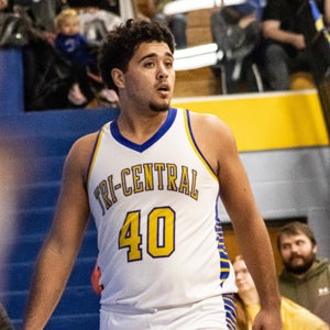 Jay Jankoviak mugshot