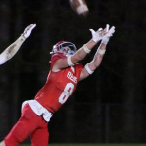 Jackson Sickler mugshot