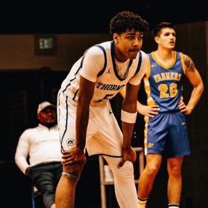 Jakiha Carter mugshot