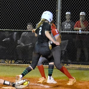 Hadlee Prescott mugshot