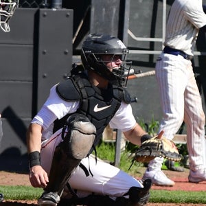 Brandon Clizbe mugshot