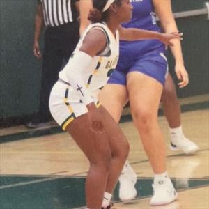 JOY WALLACE