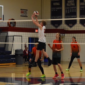 Martin Elliott mugshot