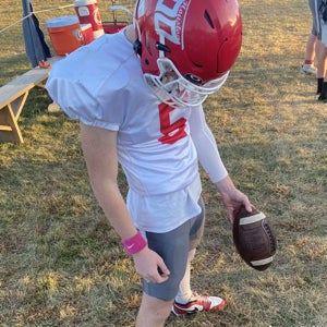 Chamberlain Bergesen