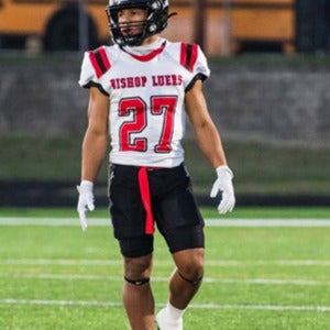 Terrance Epperson mugshot