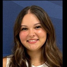 Paige Lanning mugshot