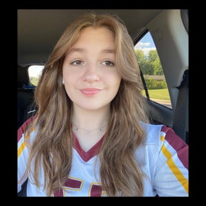 Katie Gratehouse