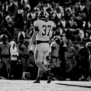 Jesus Fernandez mugshot