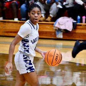 Tiyah Turman