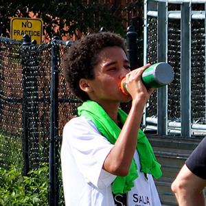 HUSSEIN TABASI