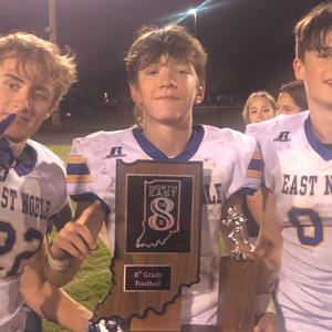 Rylee Biddle mugshot