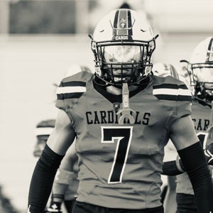 Davian Renteria mugshot