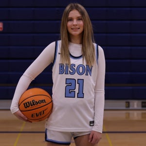 Ava Eltzroth mugshot