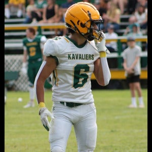 Alessandro Fristachi mugshot