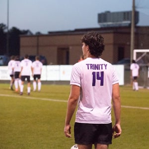 Noah Heath