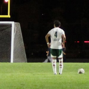 Jorge Rodriguez mugshot