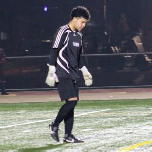 Jose Grenados